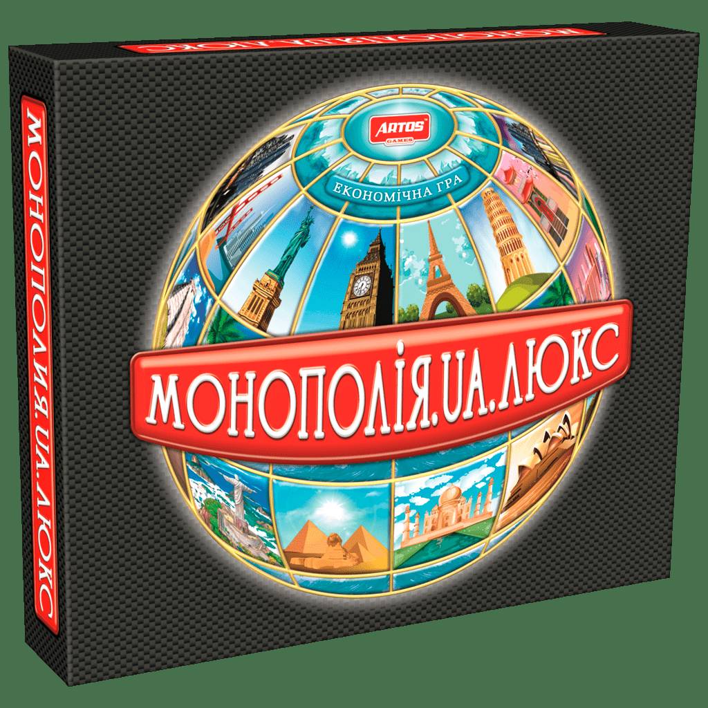 Зображення товару