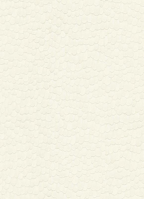 Виниловые обои на флизелиновой основе Erismann Nature Soul 12123-14 Кремовый
