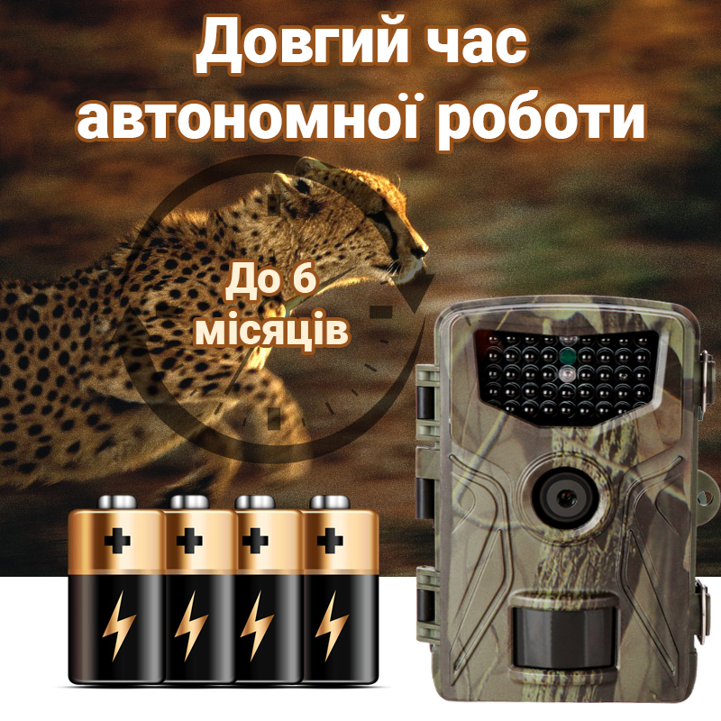 Зображення товару