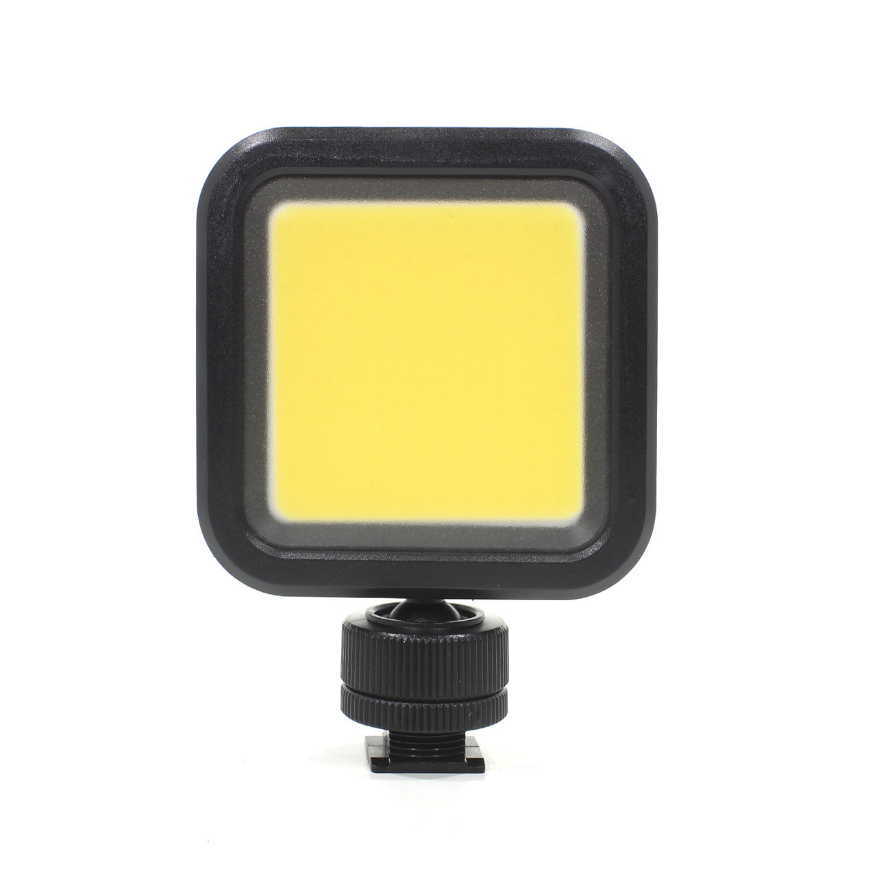 Накамерне світло Ulanzi VL100 LED (4064-11762)