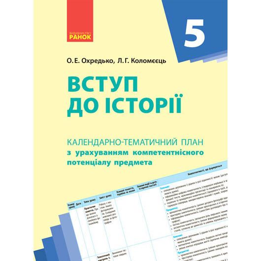 Зображення товару