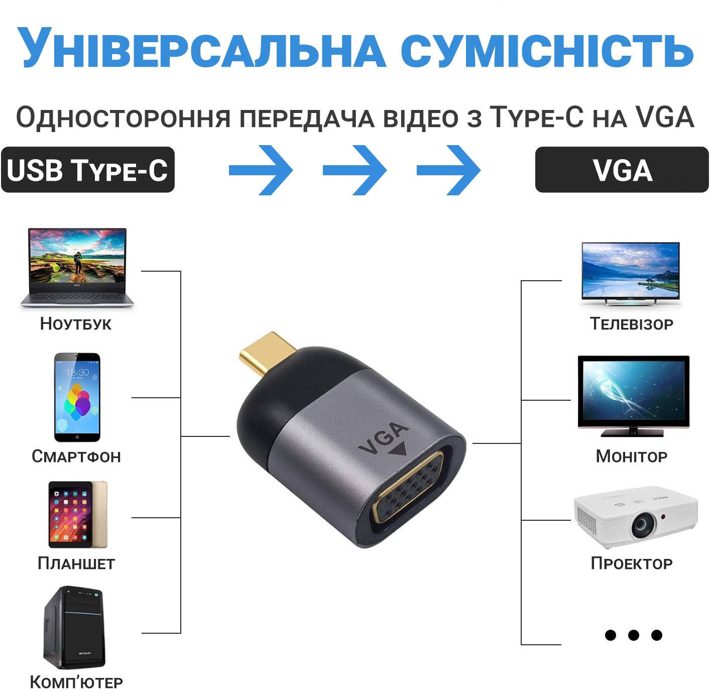 Зображення товару