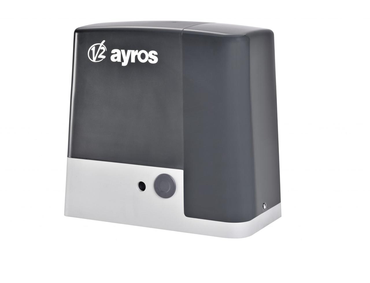 Автоматика для воріт V2 Ayros 1200D-230V (23C033)