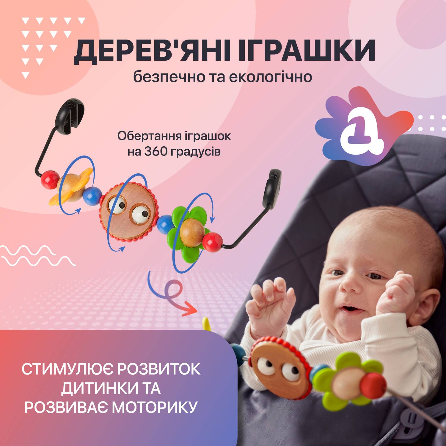 Зображення товару