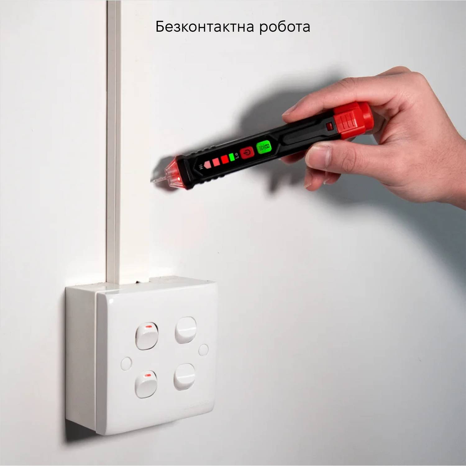 Зображення товару