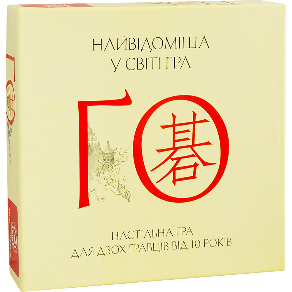 Зображення товару