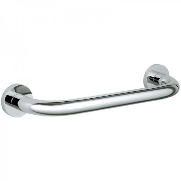 Поручень для ванної Grohe Essentials 40421001 (221674)