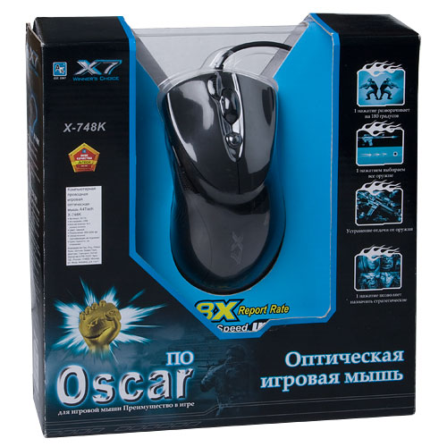 Зображення товару