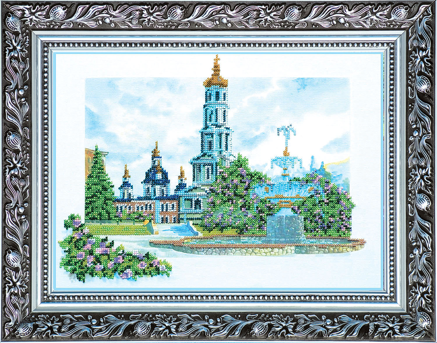 Зображення товару