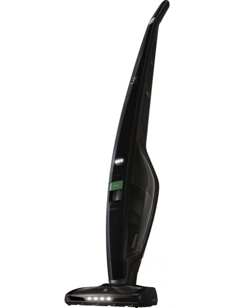Пилосос Electrolux EUP 8 Green (F00144629)