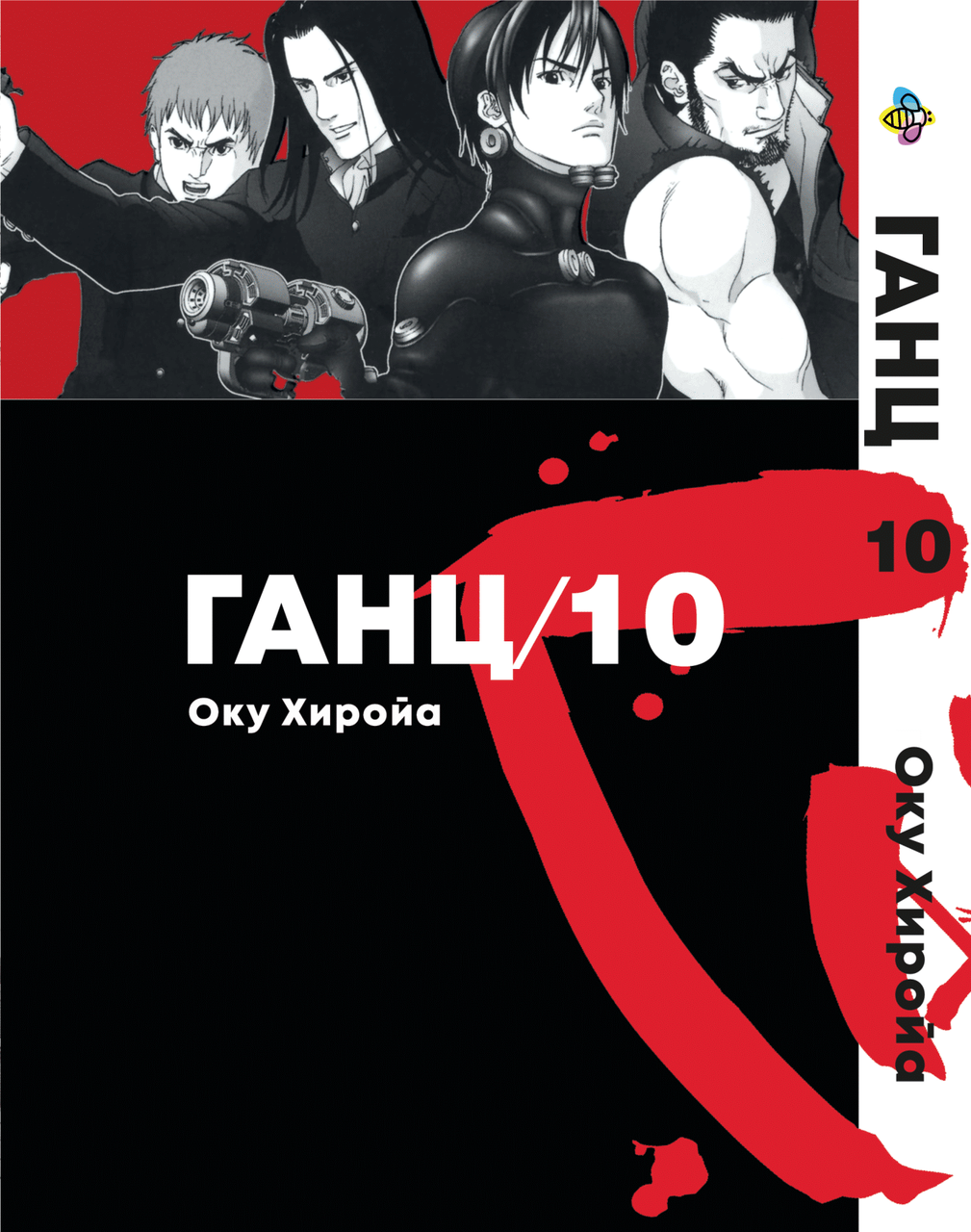 Зображення товару