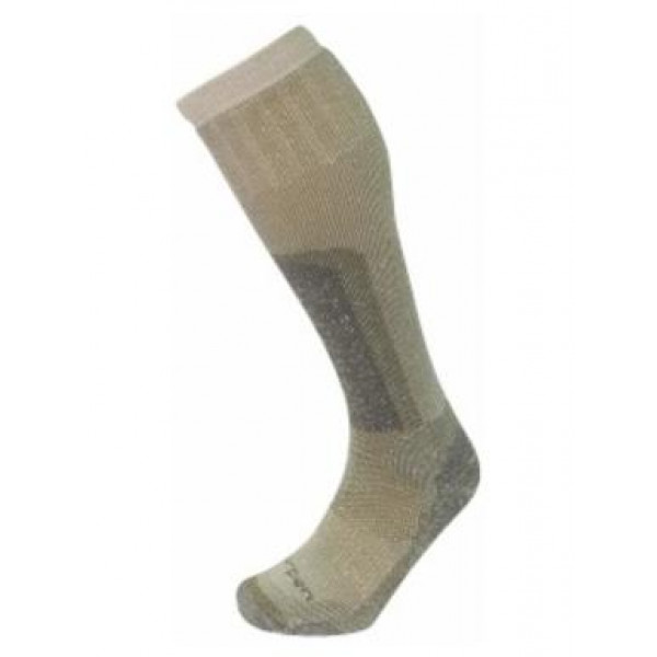Шкарпетки Lorpen HAC Desert XL (1052-6310005 1370 XL)