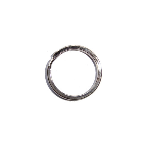 Кольцо Victorinox диаметр 1 см (A.3640)
