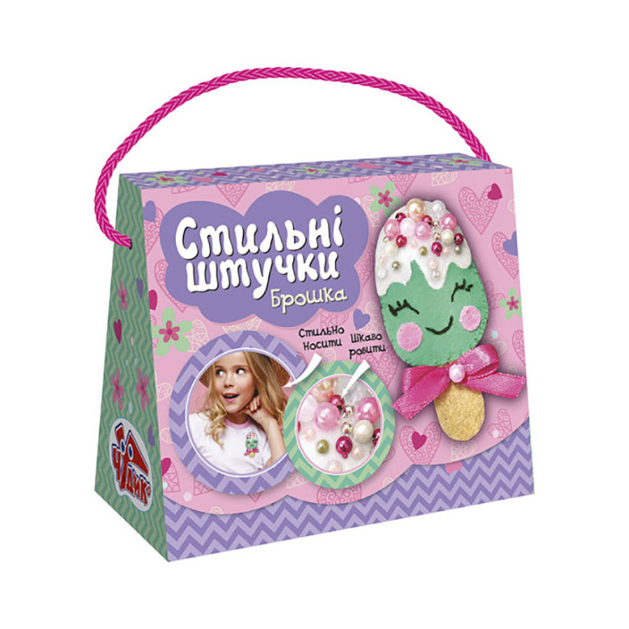 Зображення товару
