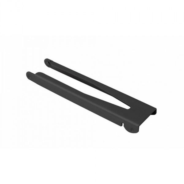 Інструмент для МТ SOG Накладка на рукоятку
PowerAssist Black (100-501B)