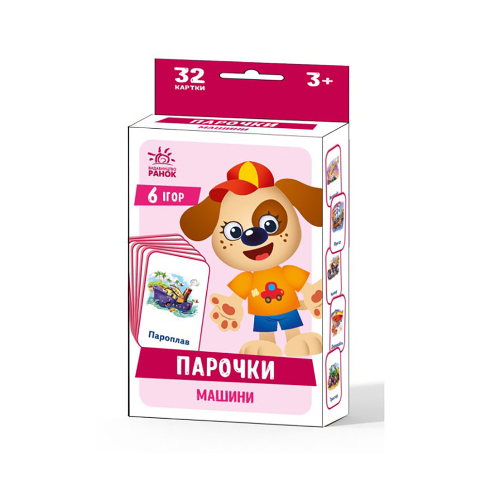 Зображення товару