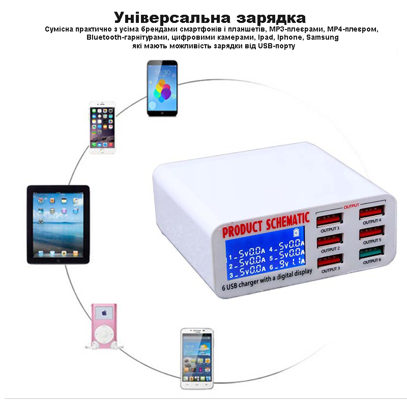 Зображення товару