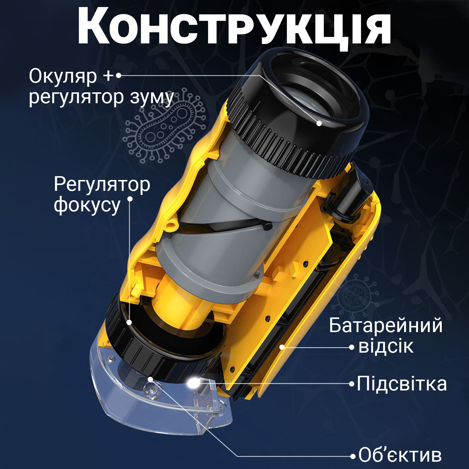 Зображення товару