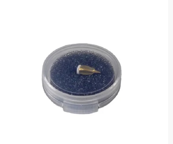 Сопло Nozzle HarderSteenbeck 0.2 мм для Нанса (Vi01055)