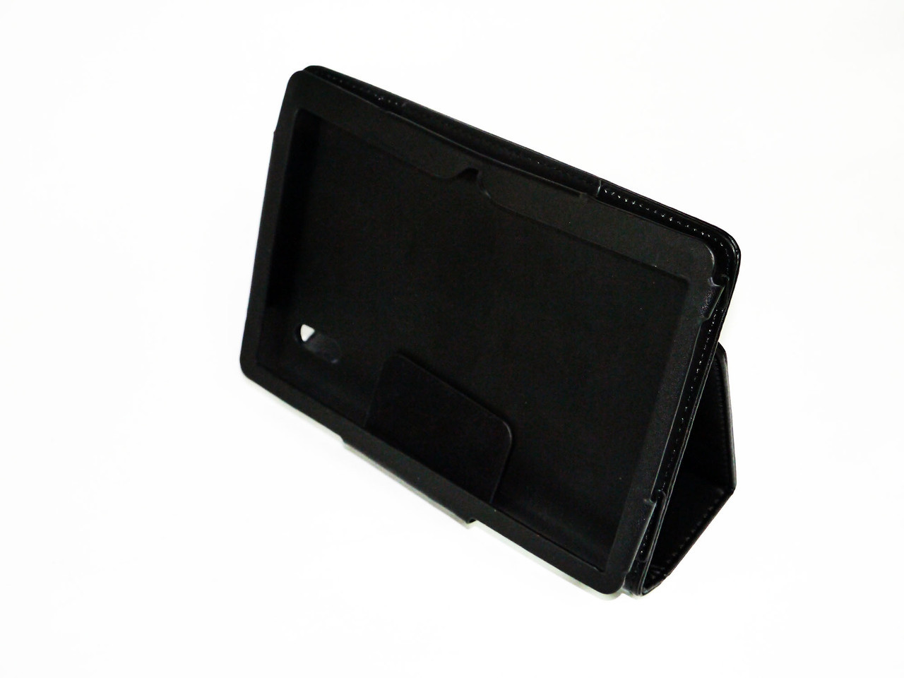 Універсальний чохол для планшета Noisy Q89 7 Black (76459620)