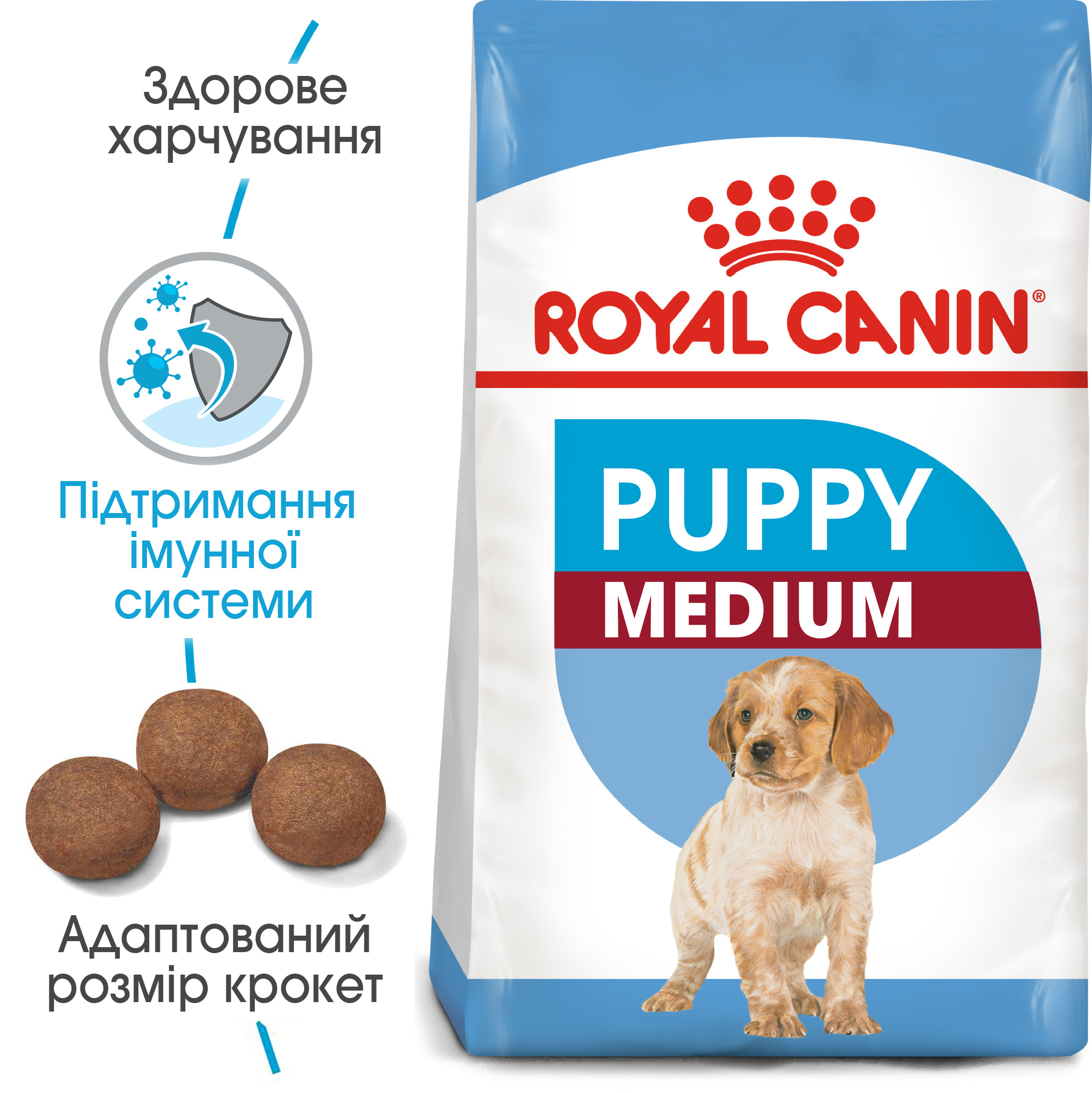 Зображення товару