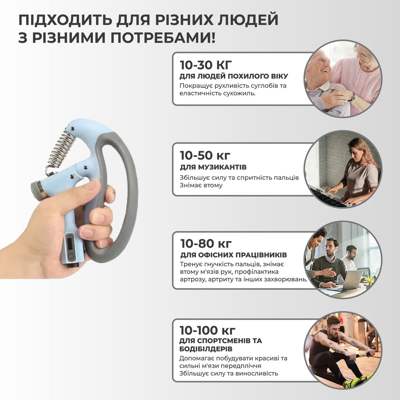 Зображення товару