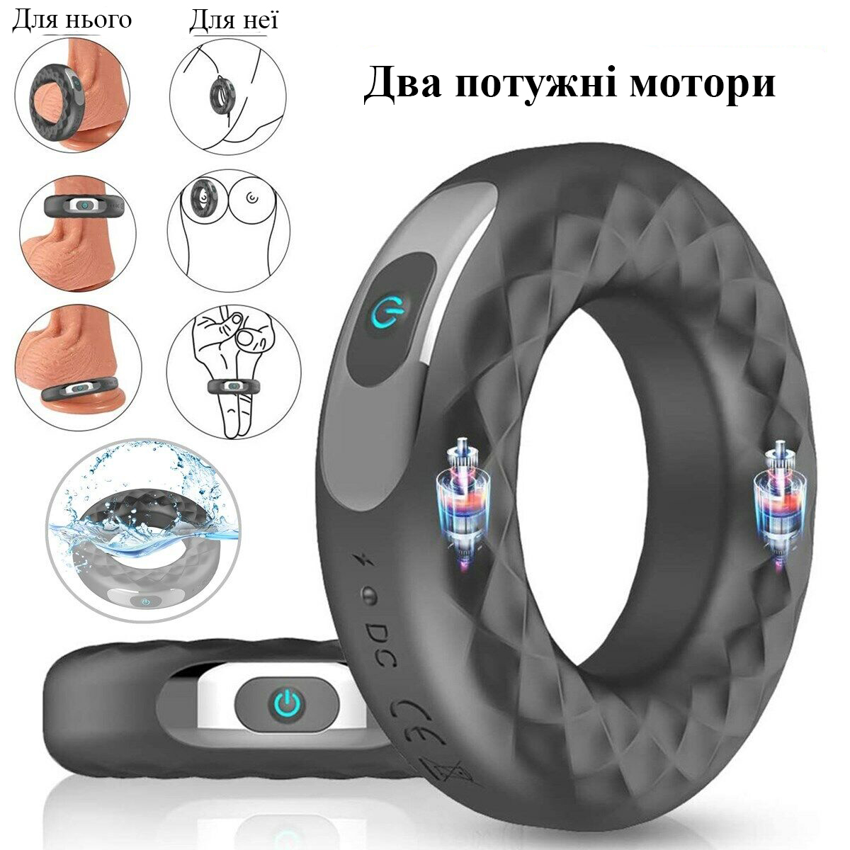 Зображення товару