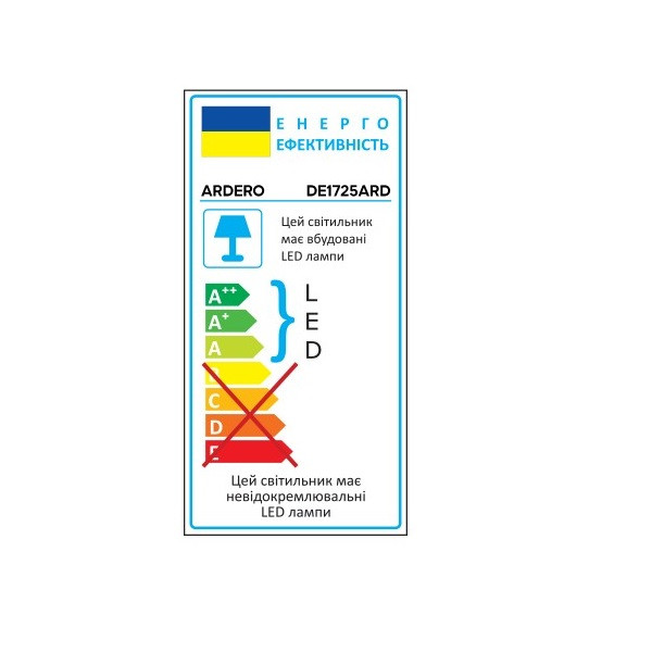 Зображення товару