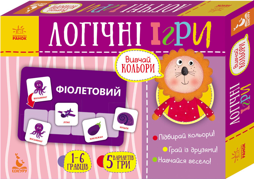 Зображення товару