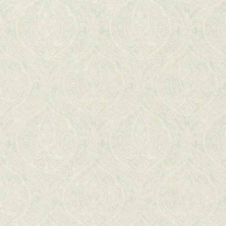 Флізелінові шпалери Rasch Art Nouveau Сірий (958416)
