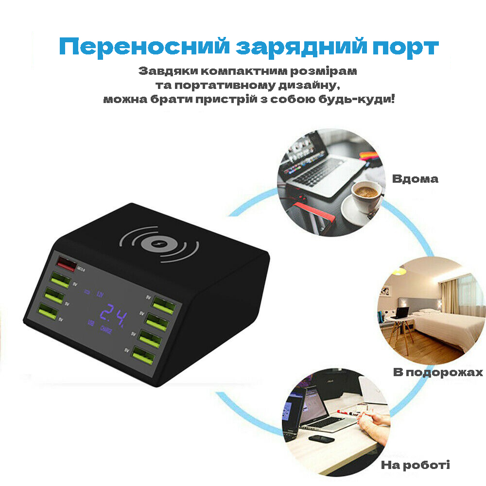 Зображення товару