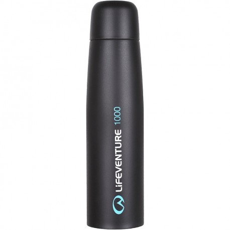 Термос Lifeventure Vacuum Flask 1.0 L (1012-74545)