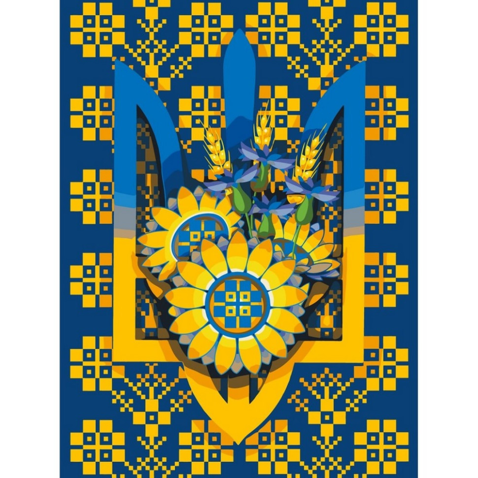 Зображення товару