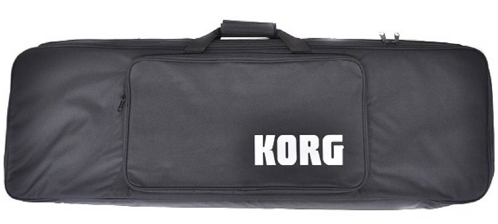 Чехол для клавишных инструментов Korg SC Kingkorg/Krome-61