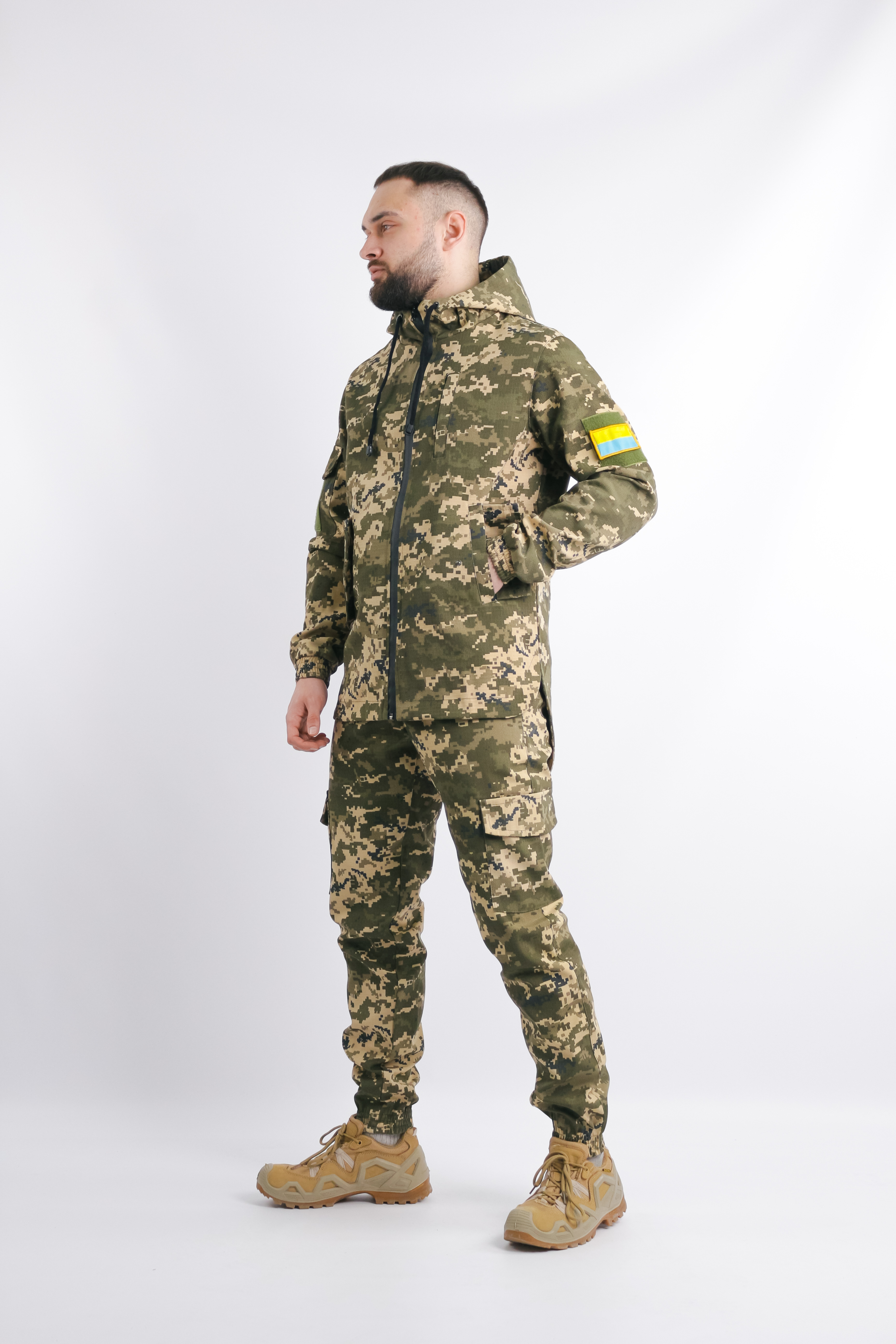 Зображення товару