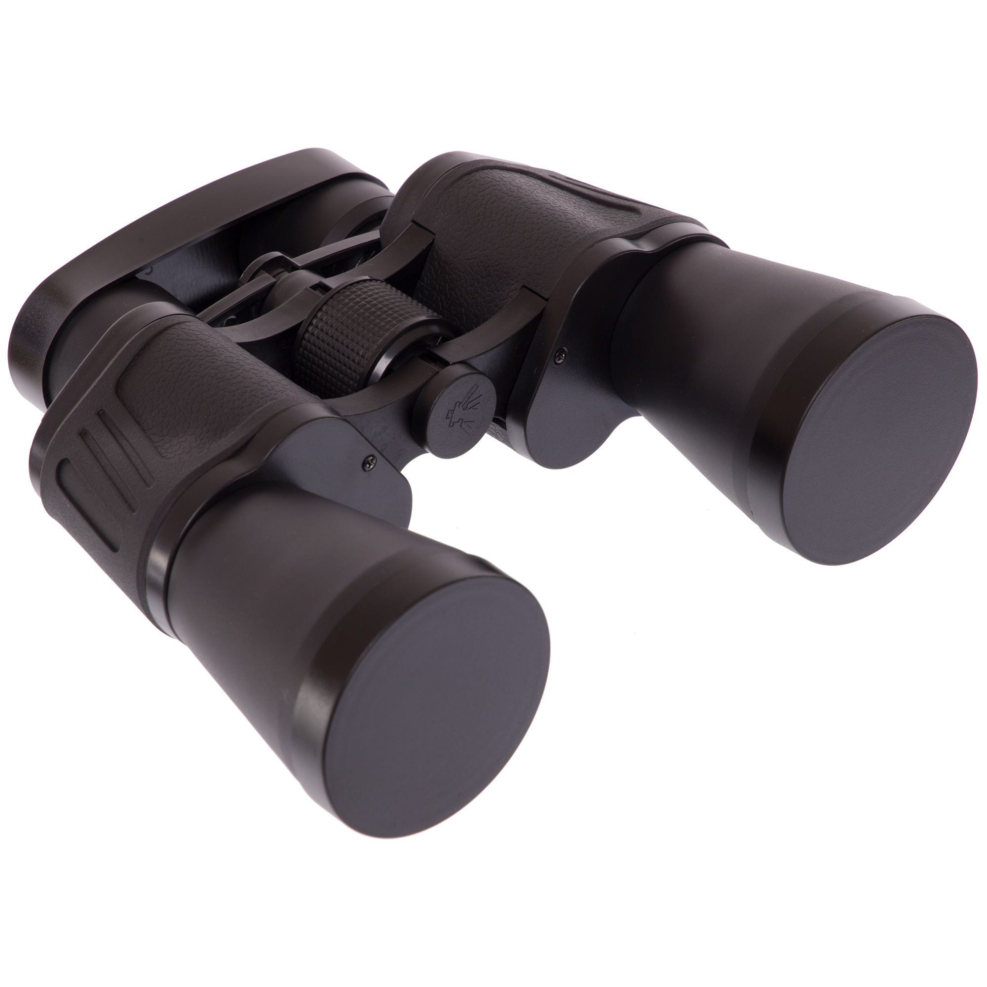 Бинокль Comet 20х50 TY-4518 Черный