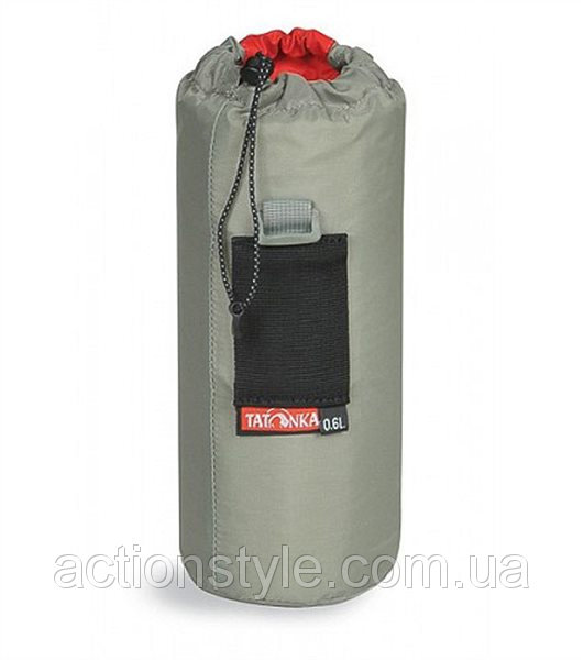 Чохол Tatonka Thermobeutel 0.6 L (1033-TAT 3115.025)