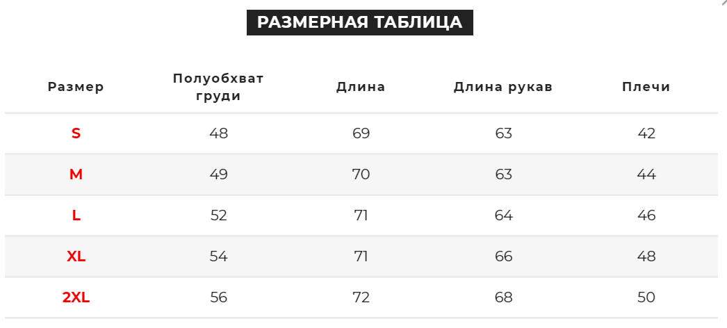 Зображення товару