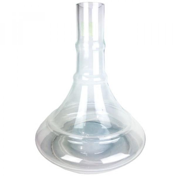 Колба Kohana Hookah Bamboo R-White