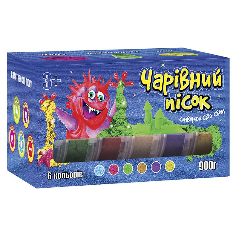 Зображення товару