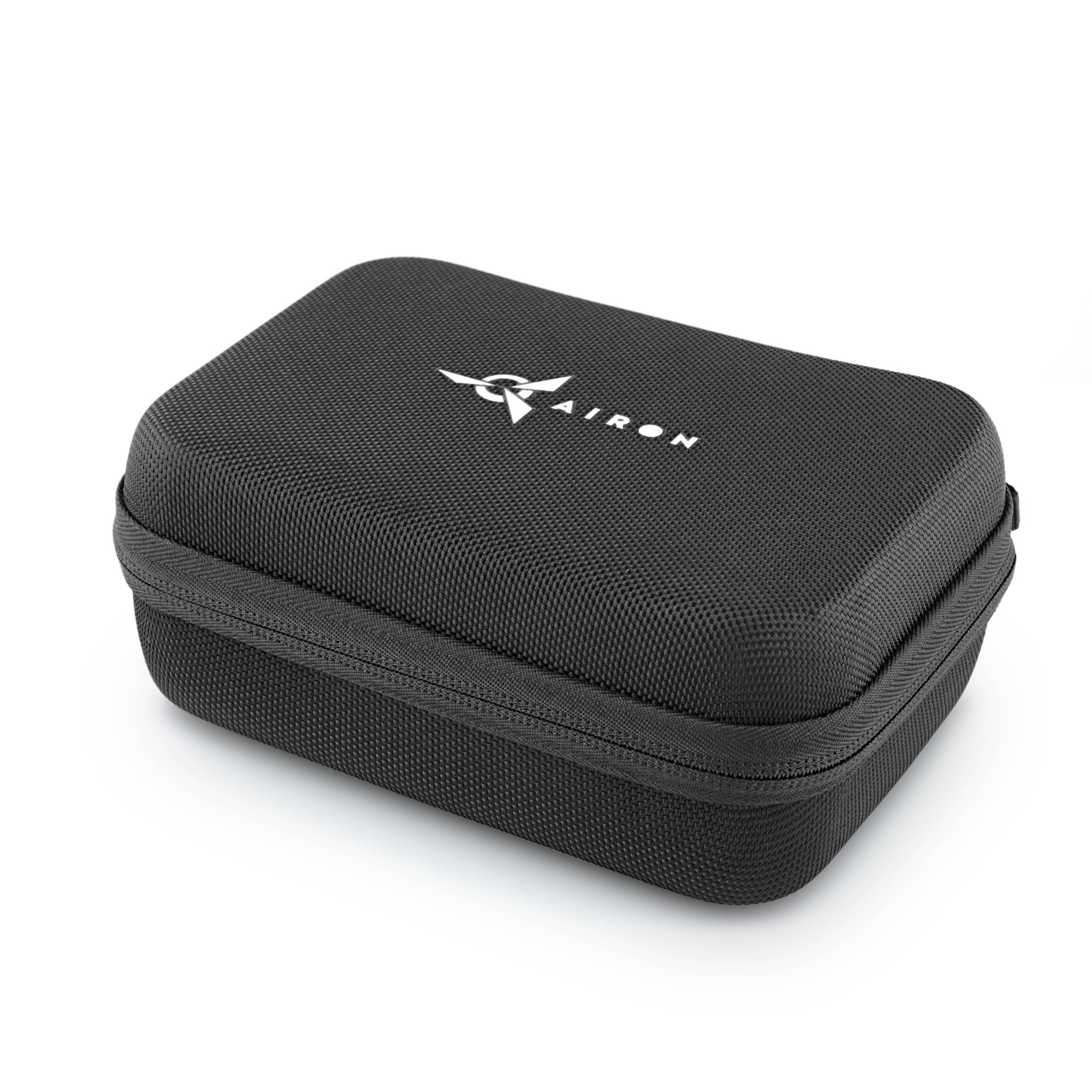 Кейс AIRON AC112 розмір S ProCam/GoPro/Xiaomi YI/SJCam (69477915500106)