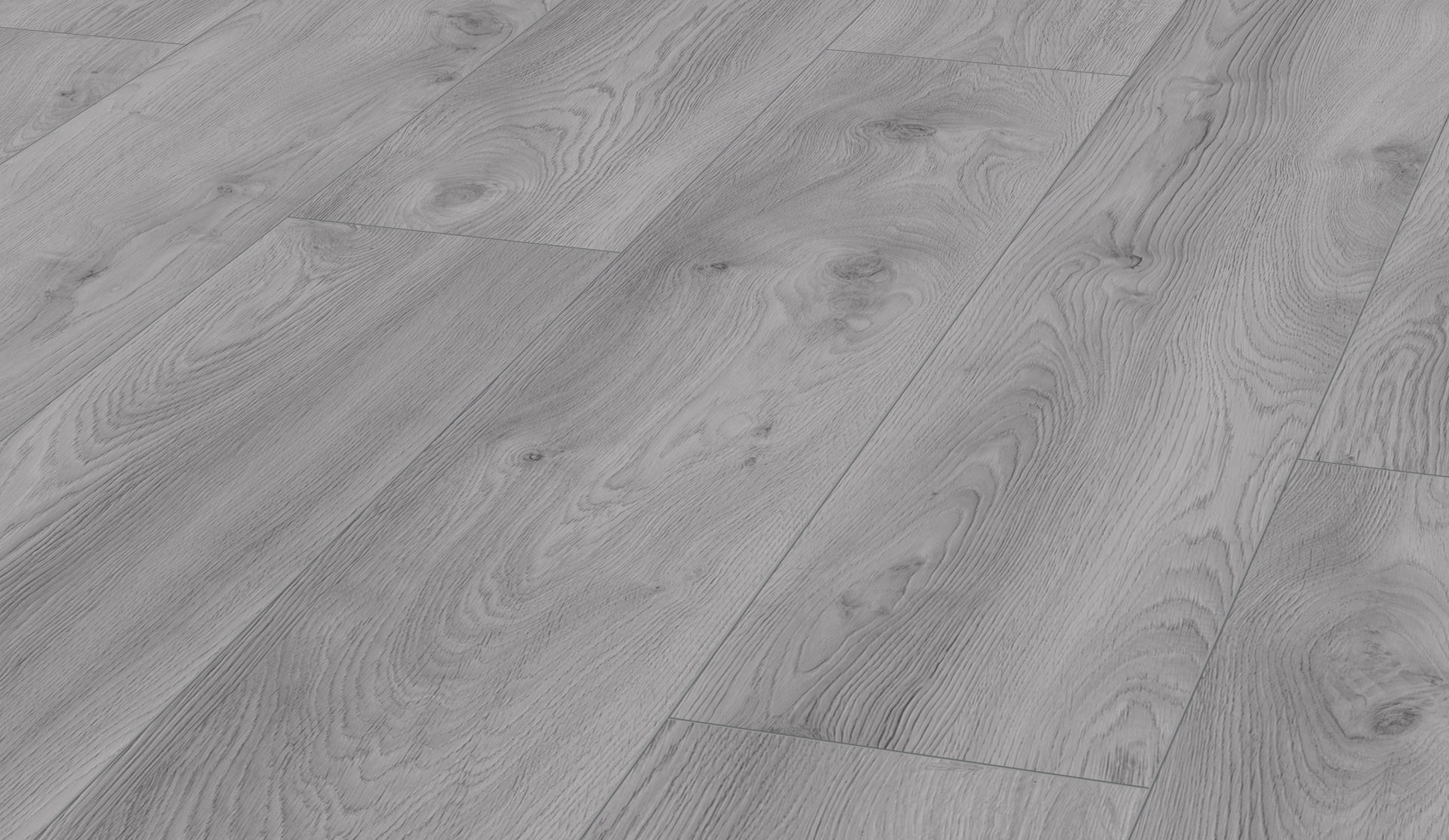 Ламинат MY FLOOR RESIDENCE Makro Eiche Hellgrau