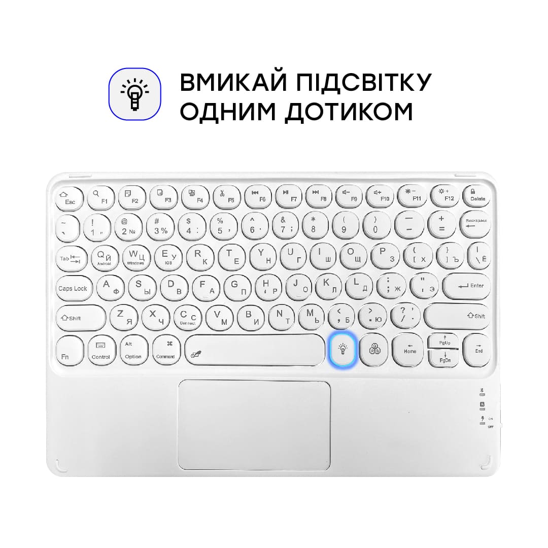 Зображення товару