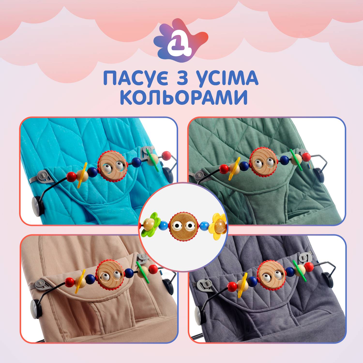 Зображення товару