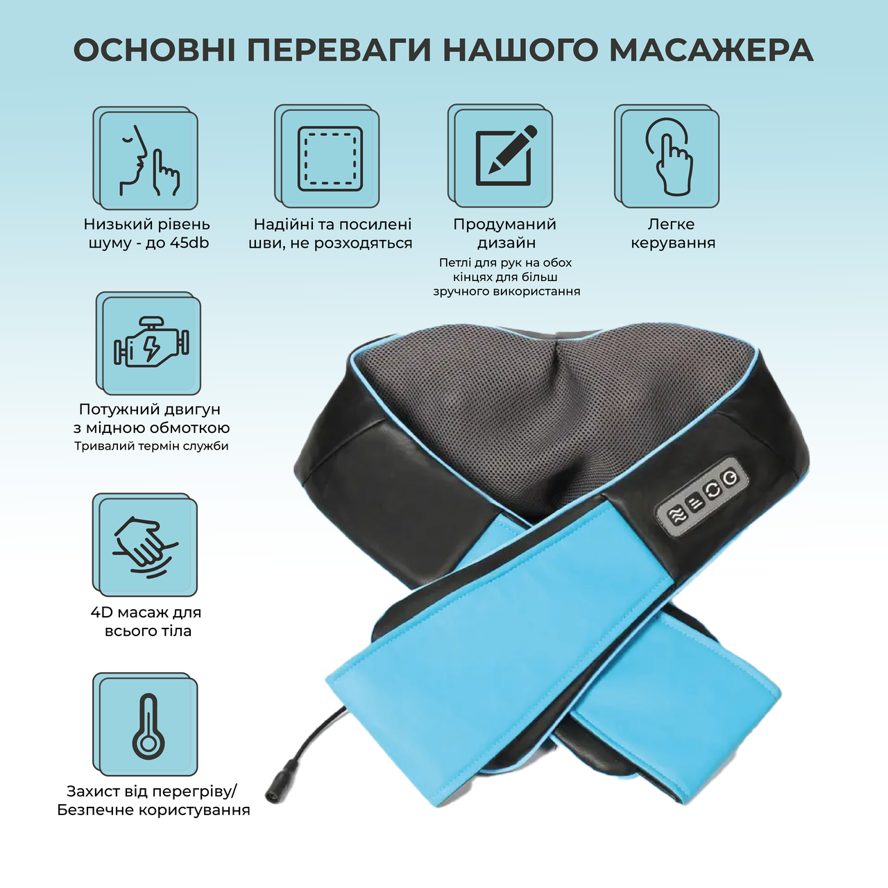 Зображення товару