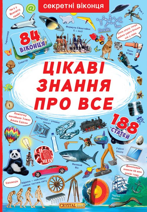 Зображення товару