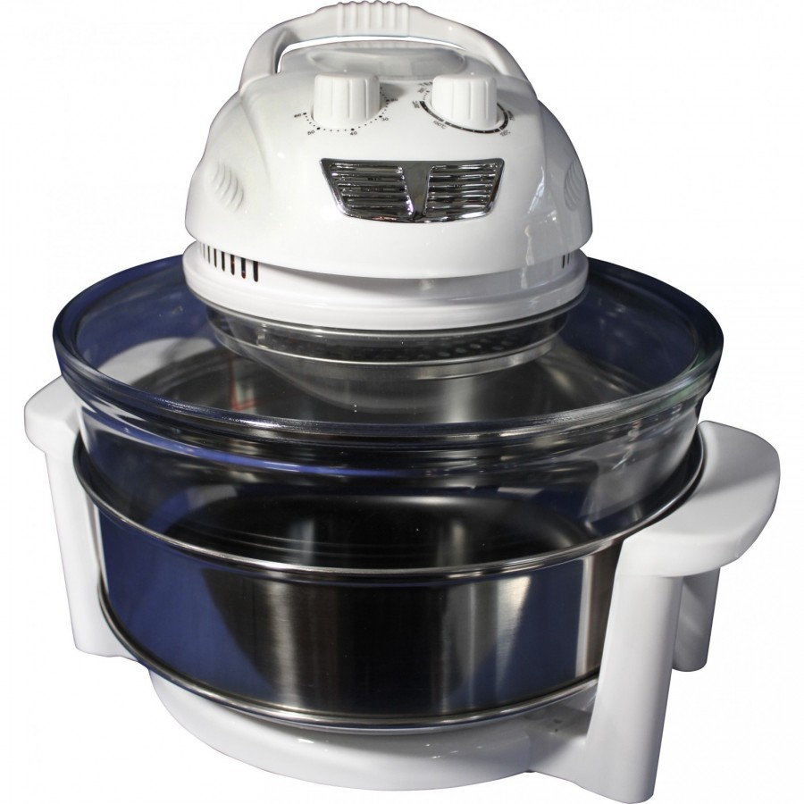 Аэрогриль Vimar VCO-517W