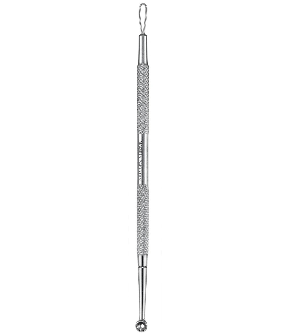 Двусторонний эксфолиатор для очищения пор Holika Holika Magic Tool Dual Sebum Extractor 1 шт (8806334375508)