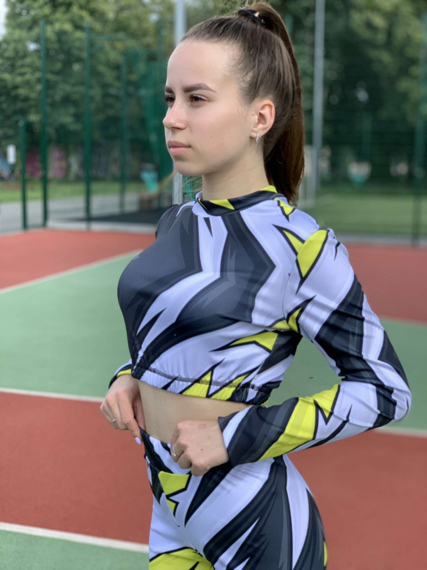 Зображення товару