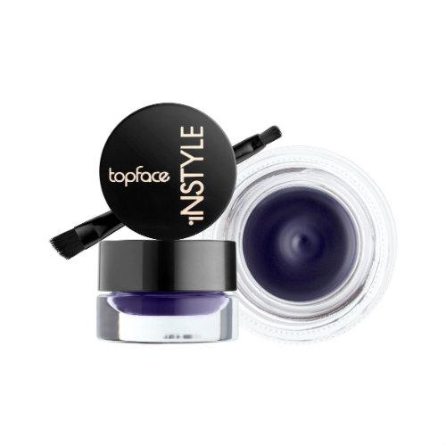Підводка Гелева Для Ока Topface Instyle PT552 3